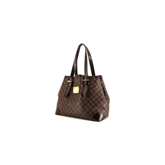 Louis Vuitton Hampstead MM