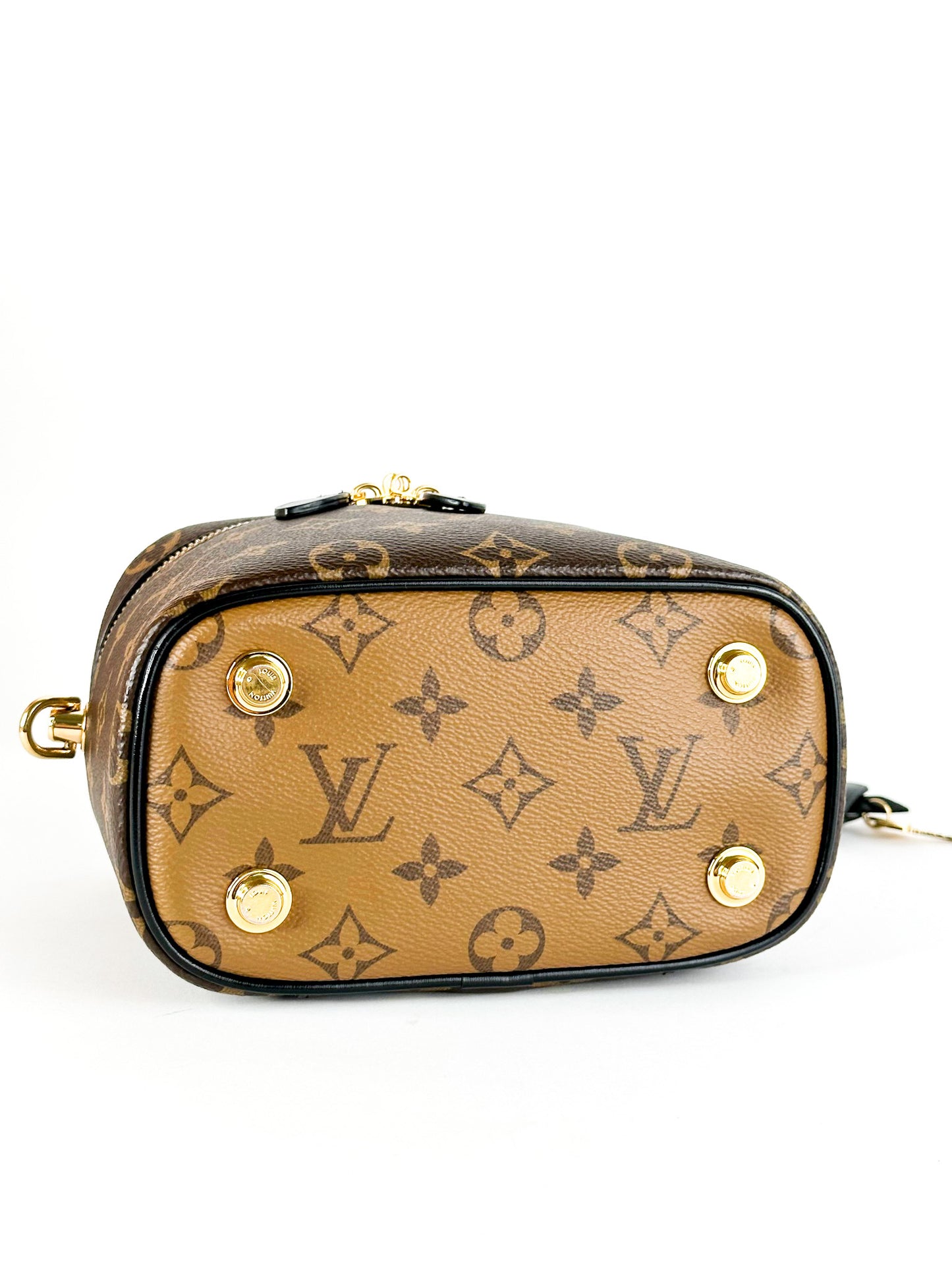 Louis Vuitton Vanity PM