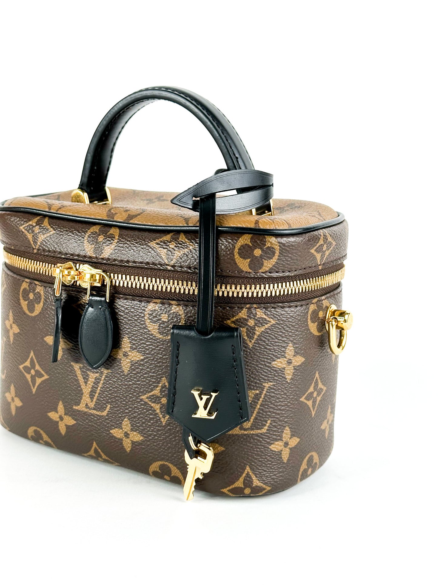 Louis Vuitton Vanity PM