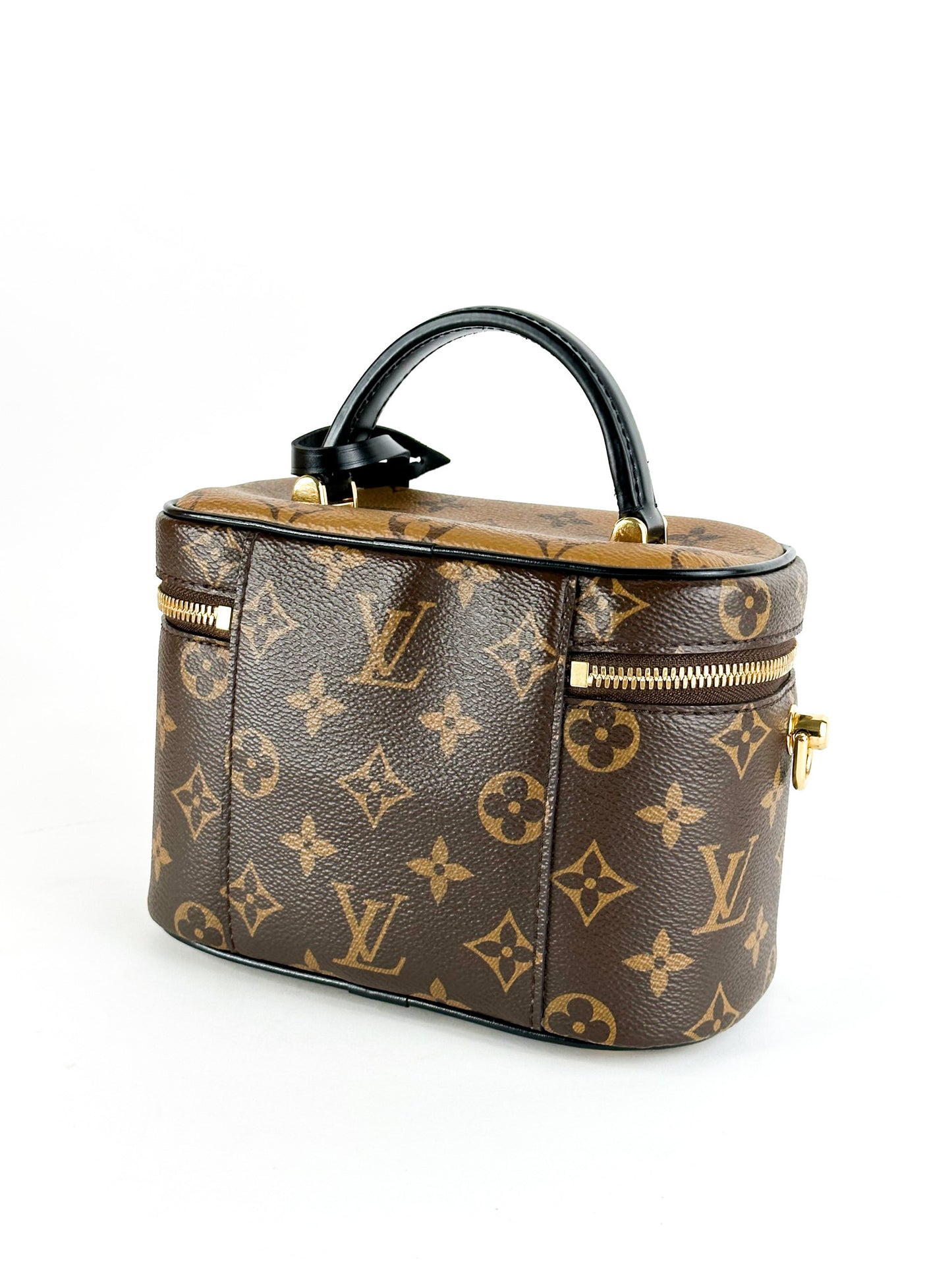 Louis Vuitton Vanity PM