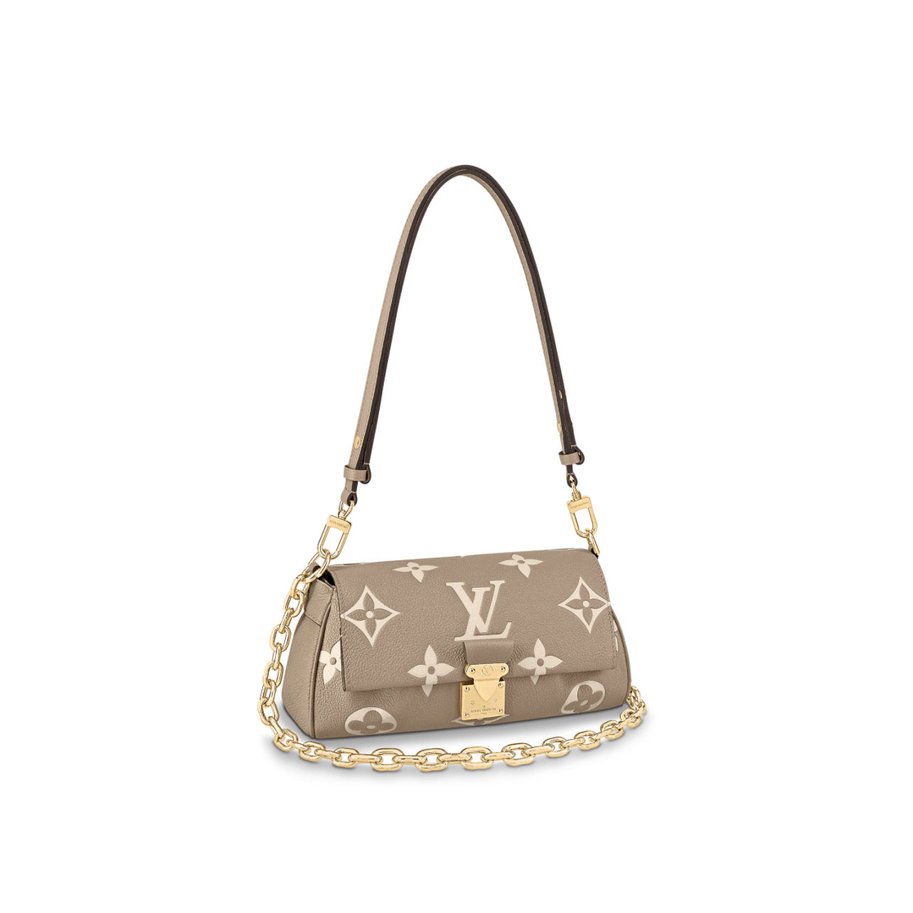 Louis Vuitton FAVORITE M45836