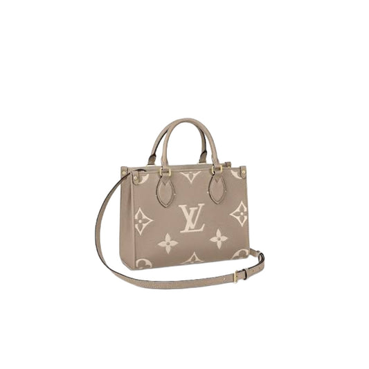 Louis Vuitton ONTHEGO PM