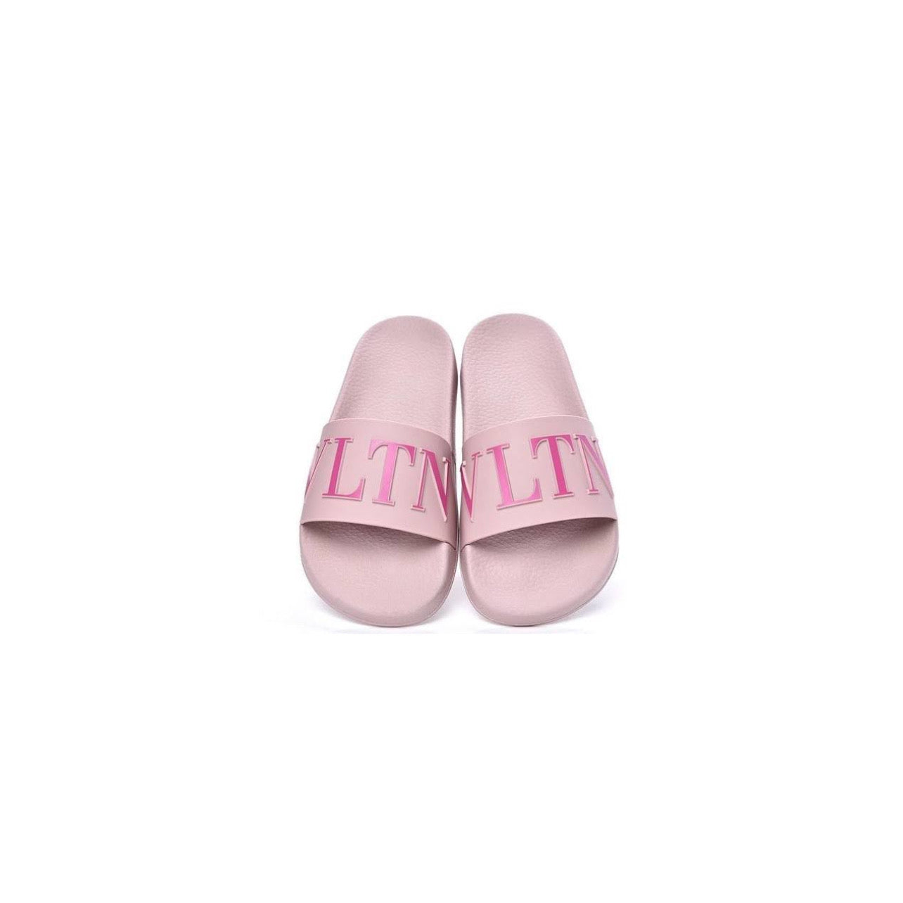 Valentino Slides