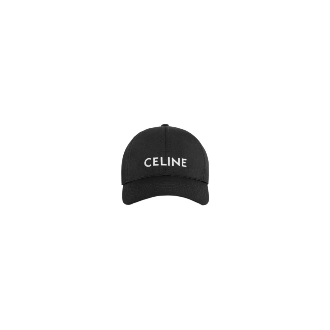 Celine Baseball Cap