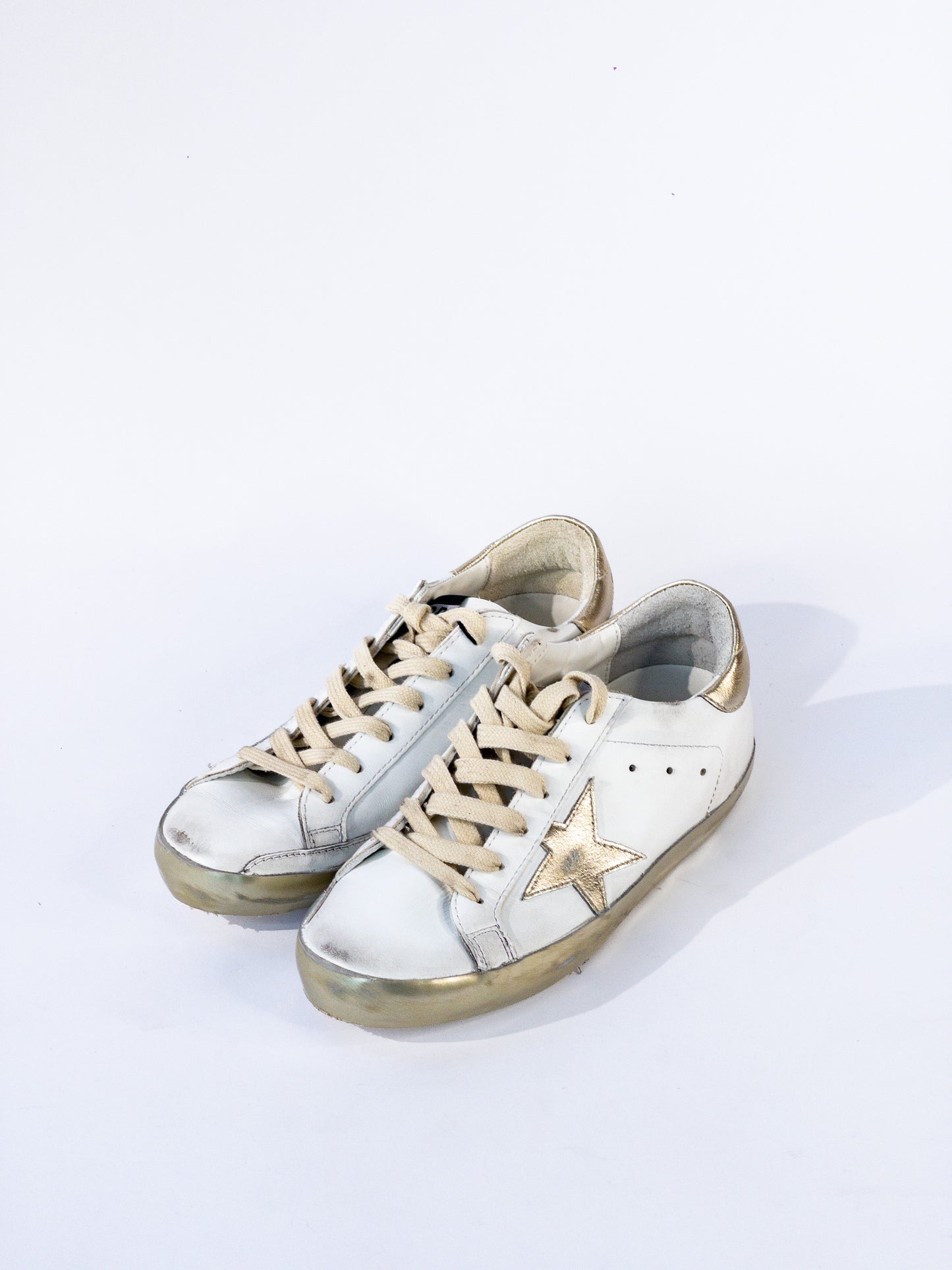 Golden Goose