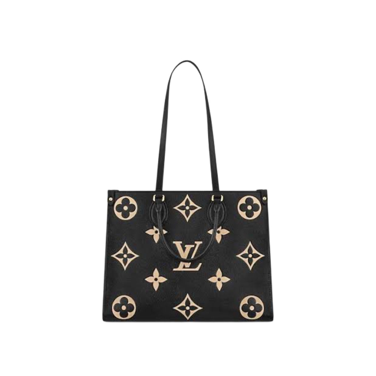 Louis Vuitton ONTHEGO MM